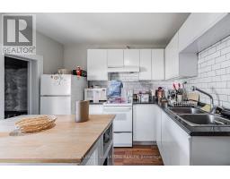 13 Baldwin Street, Toronto, ON M5T1L1 Photo 20