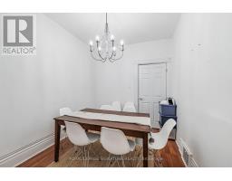 13 Baldwin Street, Toronto, ON M5T1L1 Photo 17