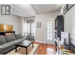 13 Baldwin Street, Toronto, ON M5T1L1 Photo 13