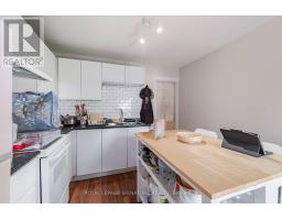 13 Baldwin Street, Toronto, ON M5T1L1 Photo 19