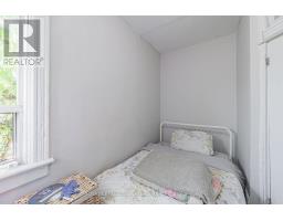 13 Baldwin Street, Toronto, ON M5T1L1 Photo 22