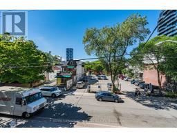 13 Baldwin Street, Toronto, ON M5T1L1 Photo 26