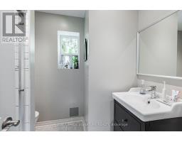 13 Baldwin Street, Toronto, ON M5T1L1 Photo 24
