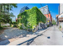 13 Baldwin Street, Toronto, ON M5T1L1 Photo 30
