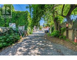 13 Baldwin Street, Toronto, ON M5T1L1 Photo 28