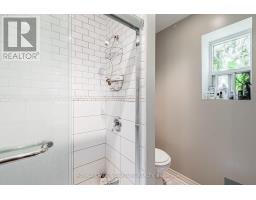 13 Baldwin Street, Toronto, ON M5T1L1 Photo 23