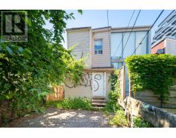 13 Baldwin Street, Toronto, ON M5T1L1 Photo 27