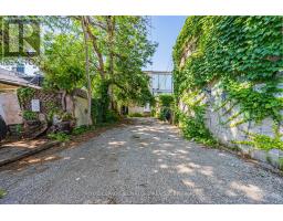 13 Baldwin Street, Toronto, ON M5T1L1 Photo 29
