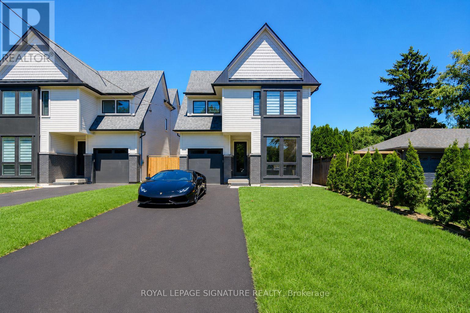 971 FILMANDALE ROAD - 3