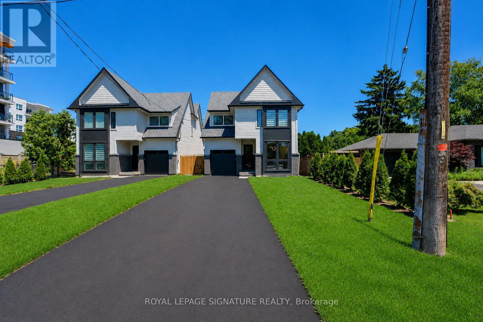971 FILMANDALE ROAD - 4
