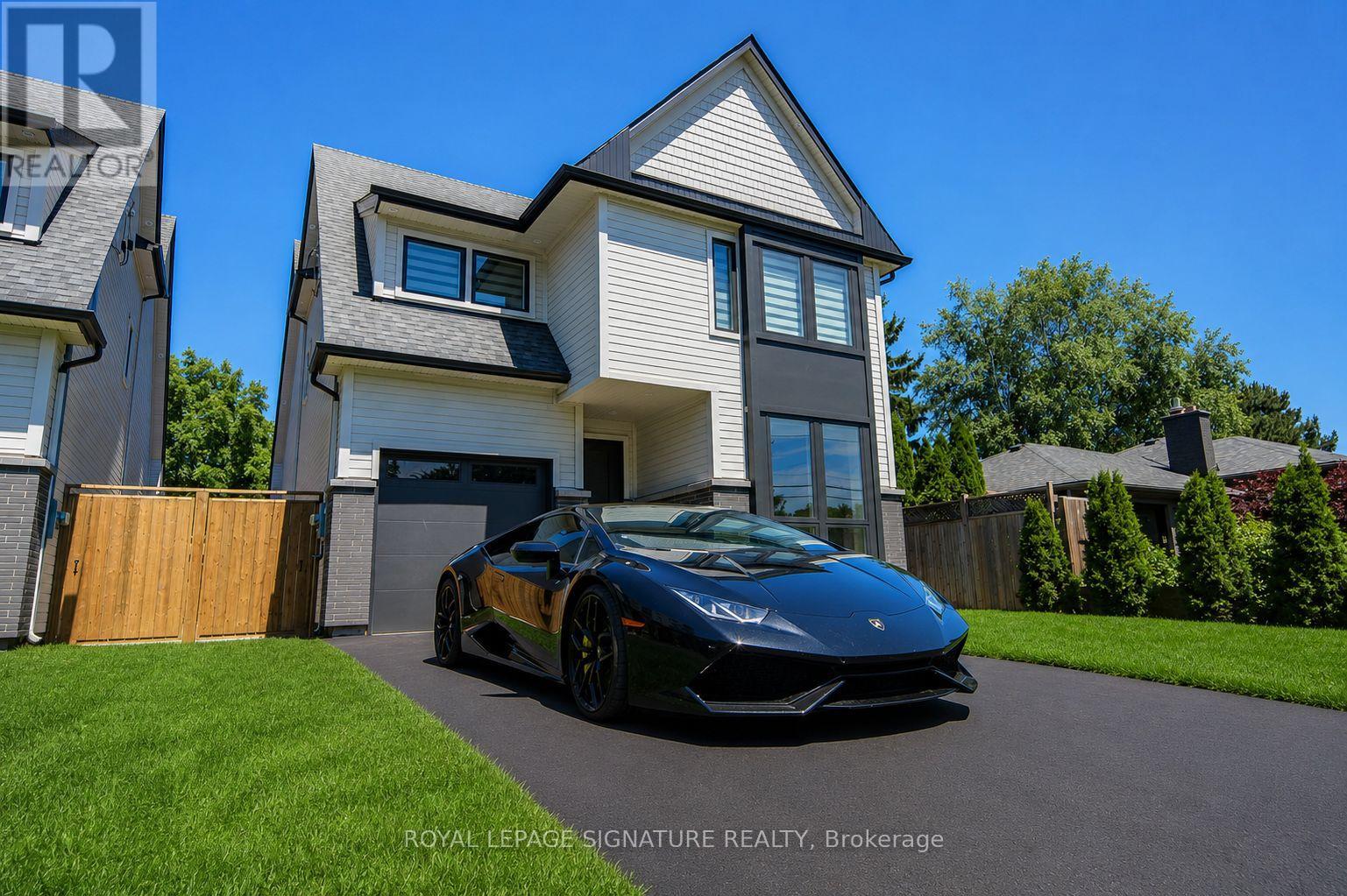 971 FILMANDALE ROAD - 5