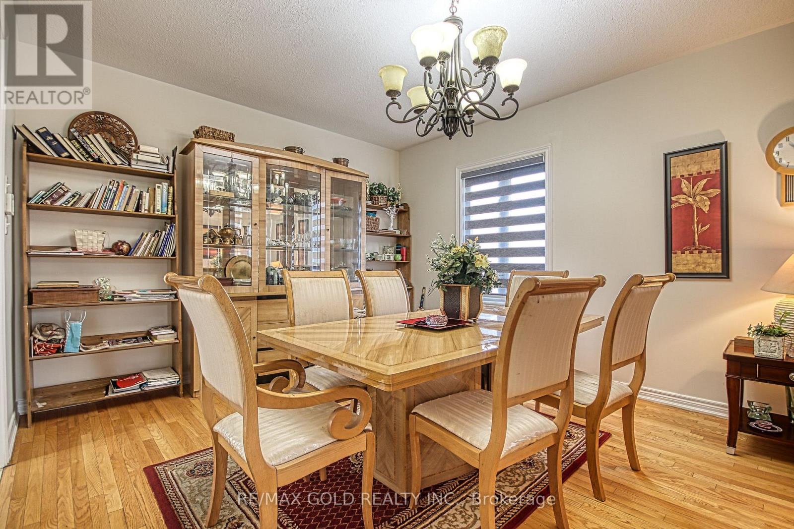 3428 ERIN CENTRE BOULEVARD - 10