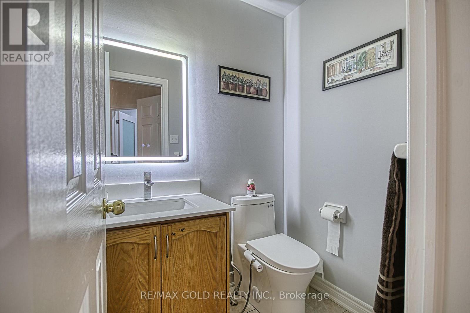 3428 ERIN CENTRE BOULEVARD - 11