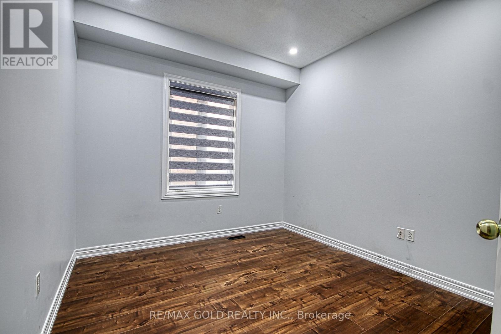 3428 ERIN CENTRE BOULEVARD - 12