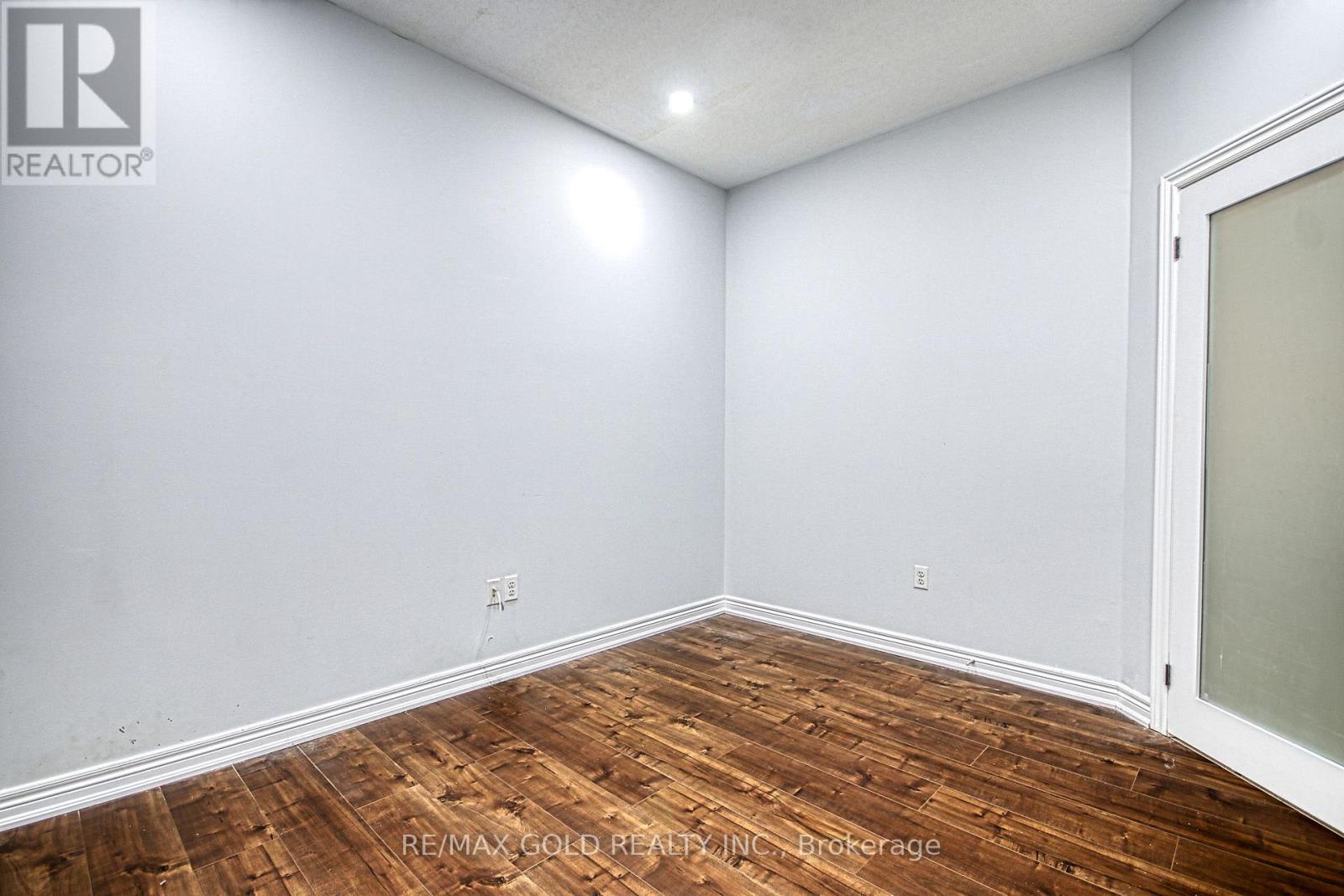 3428 ERIN CENTRE BOULEVARD - 13