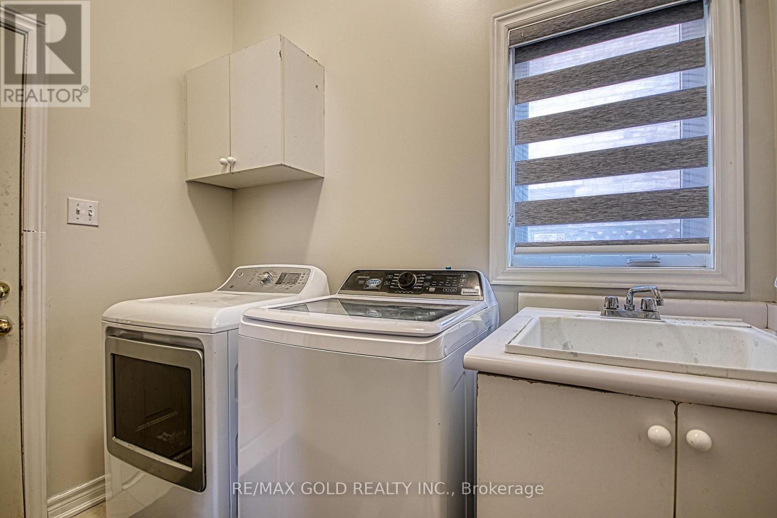 3428 ERIN CENTRE BOULEVARD - 18