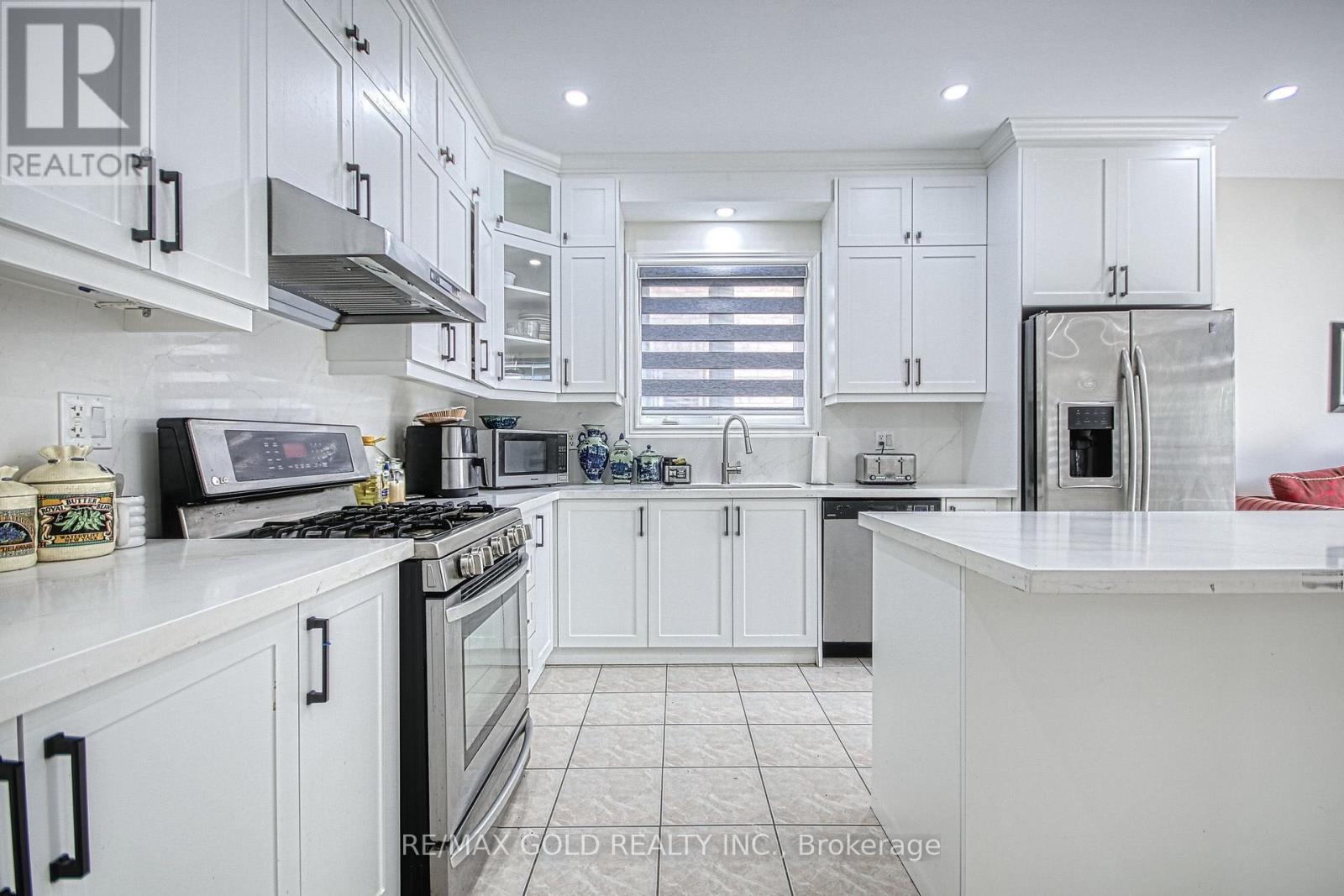 3428 ERIN CENTRE BOULEVARD - 22