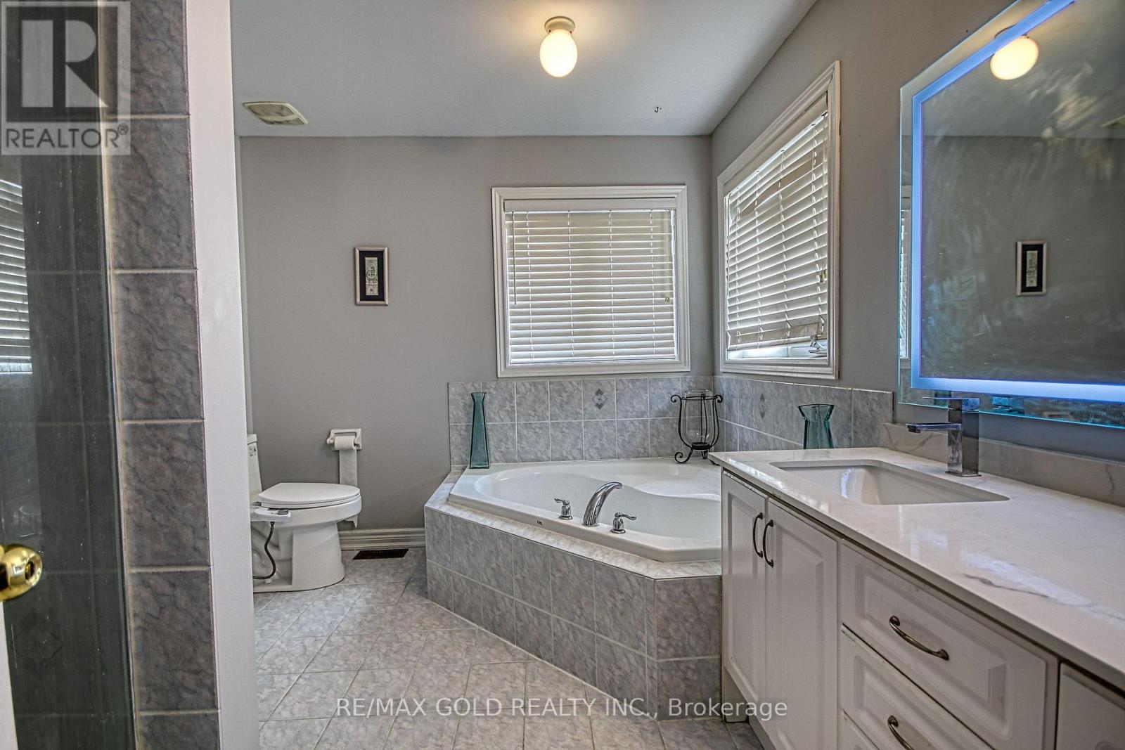 3428 ERIN CENTRE BOULEVARD - 26