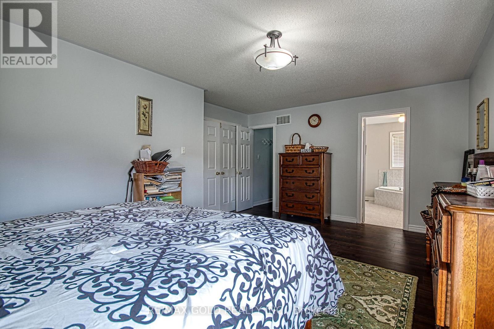 3428 ERIN CENTRE BOULEVARD - 31