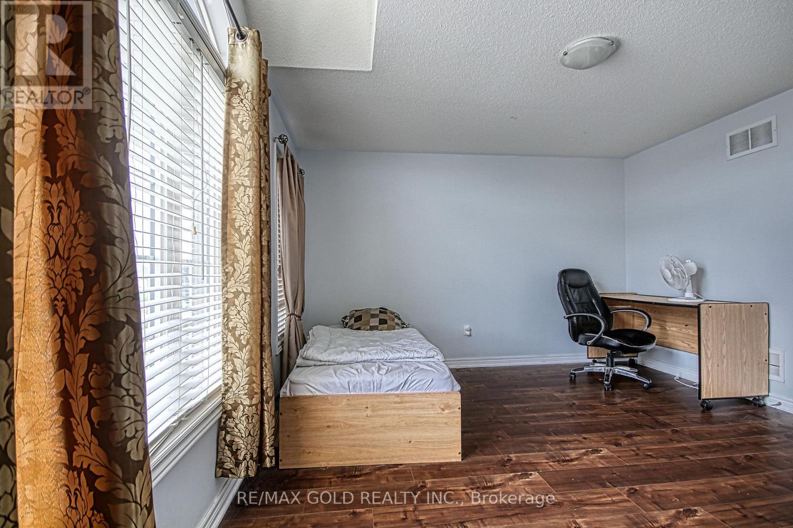 3428 ERIN CENTRE BOULEVARD - 36