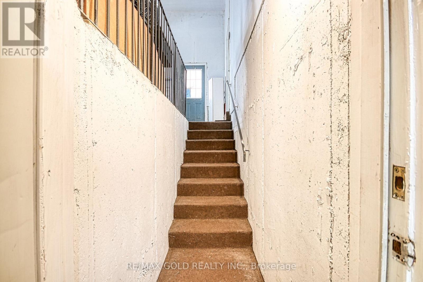 3428 ERIN CENTRE BOULEVARD - 50