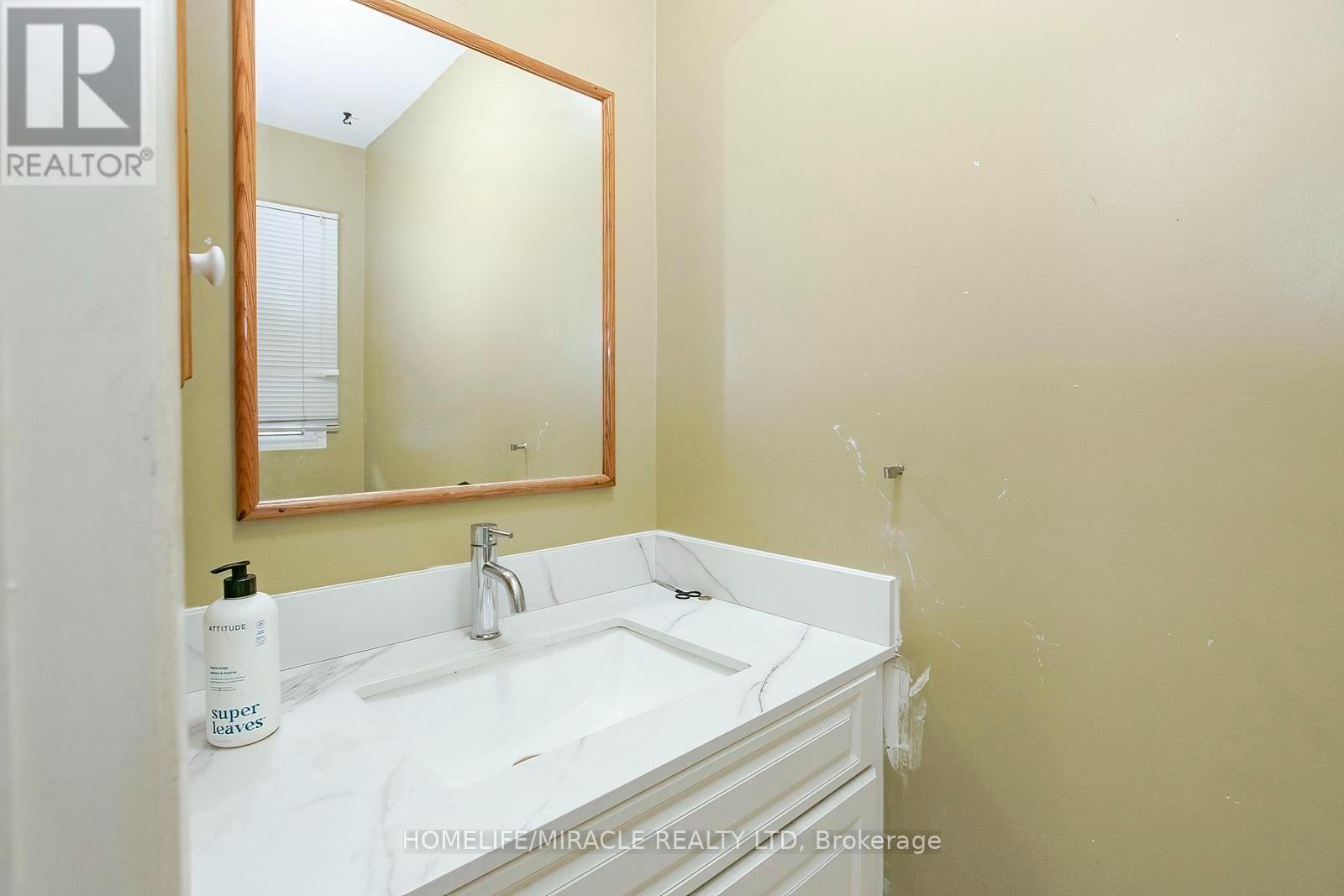 47 LONGBOURNE CRESCENT - Image 10