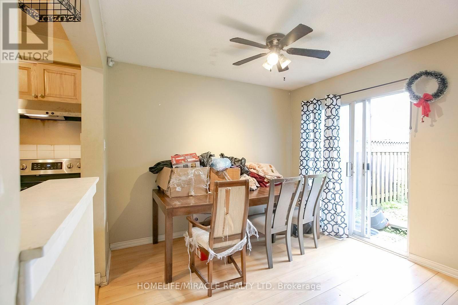 47 LONGBOURNE CRESCENT - Image 16
