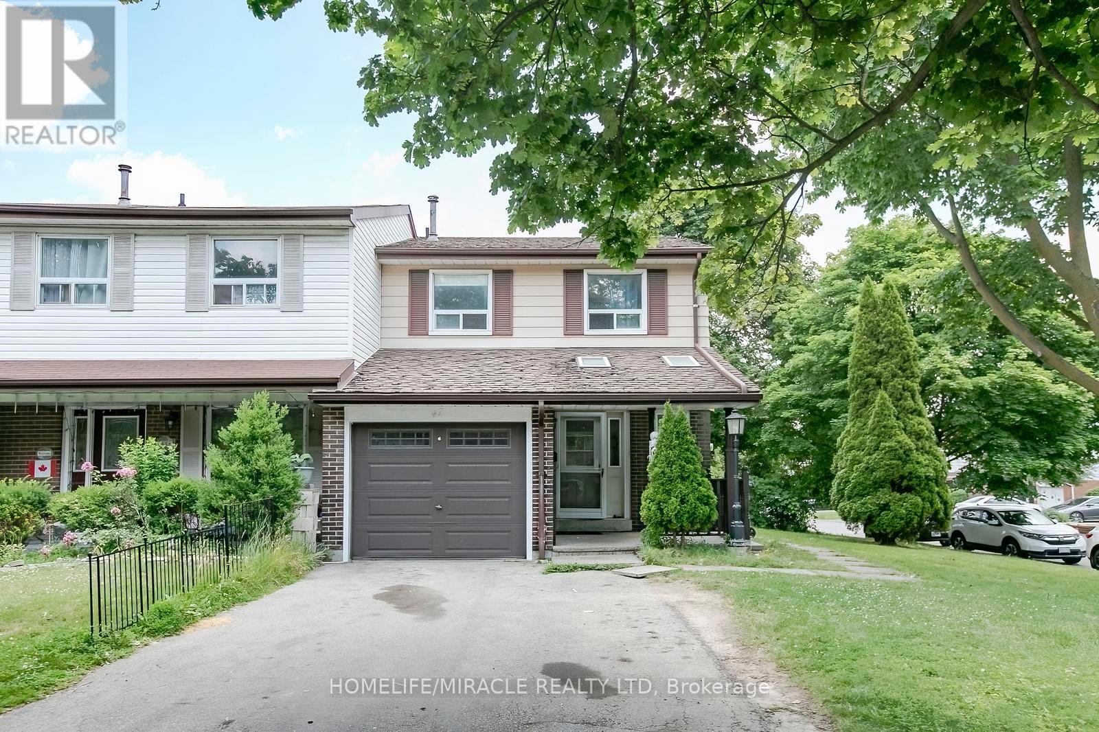 47 LONGBOURNE CRESCENT - 2