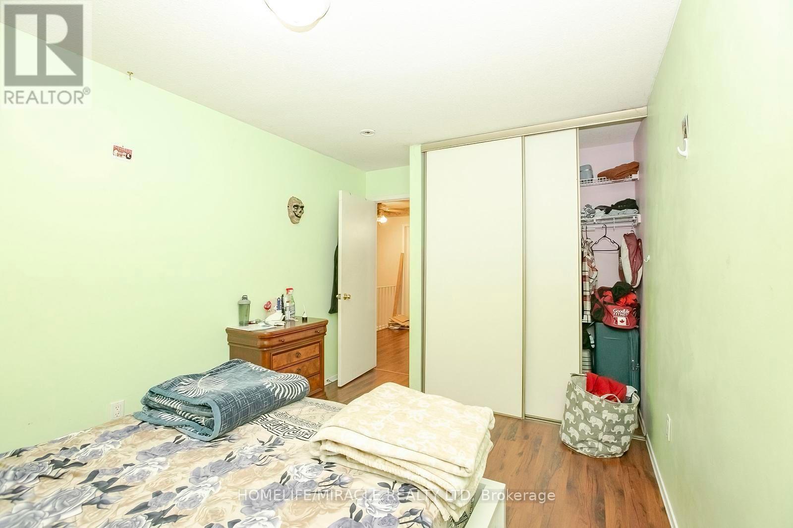 47 LONGBOURNE CRESCENT - Image 22