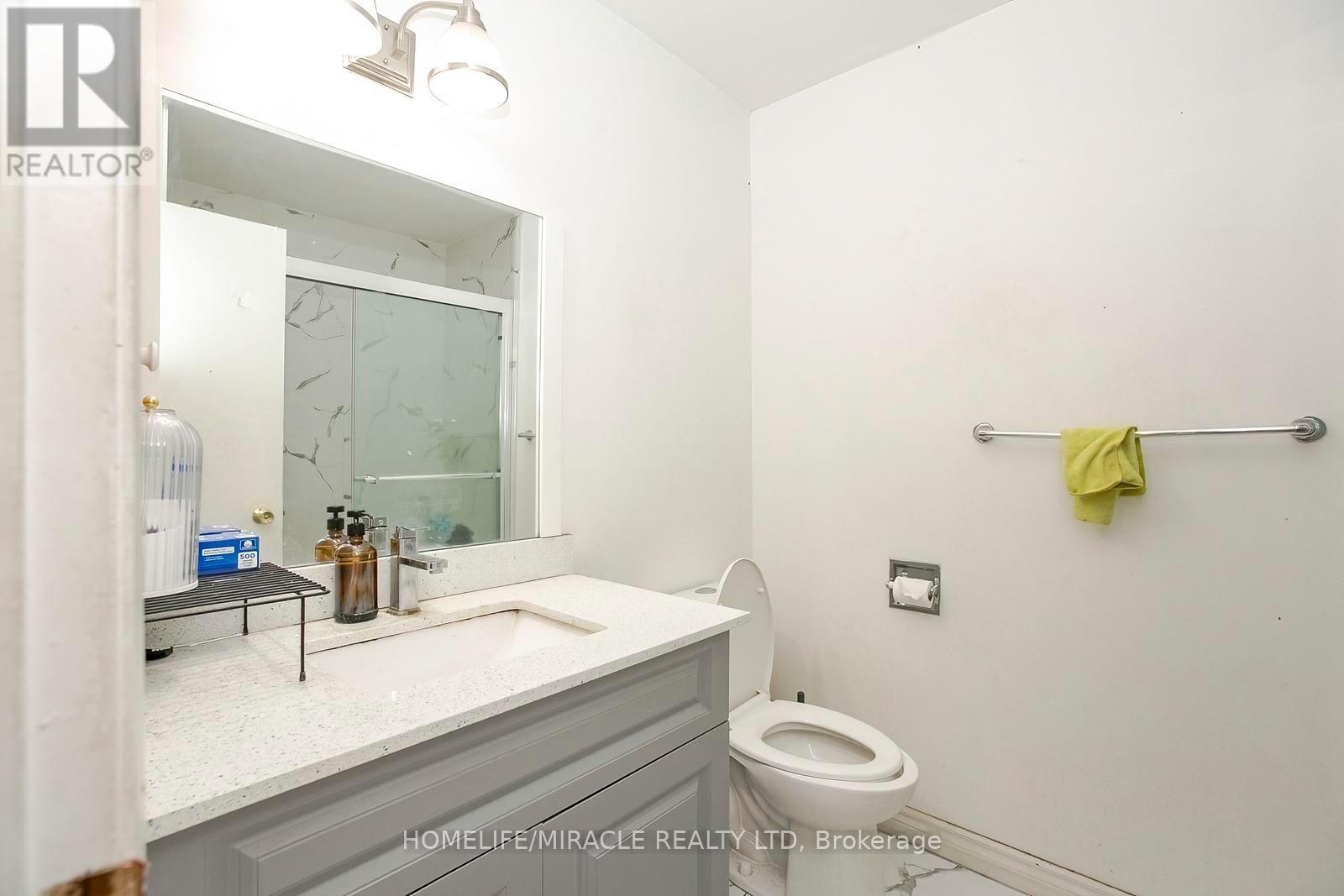 47 LONGBOURNE CRESCENT - Image 26