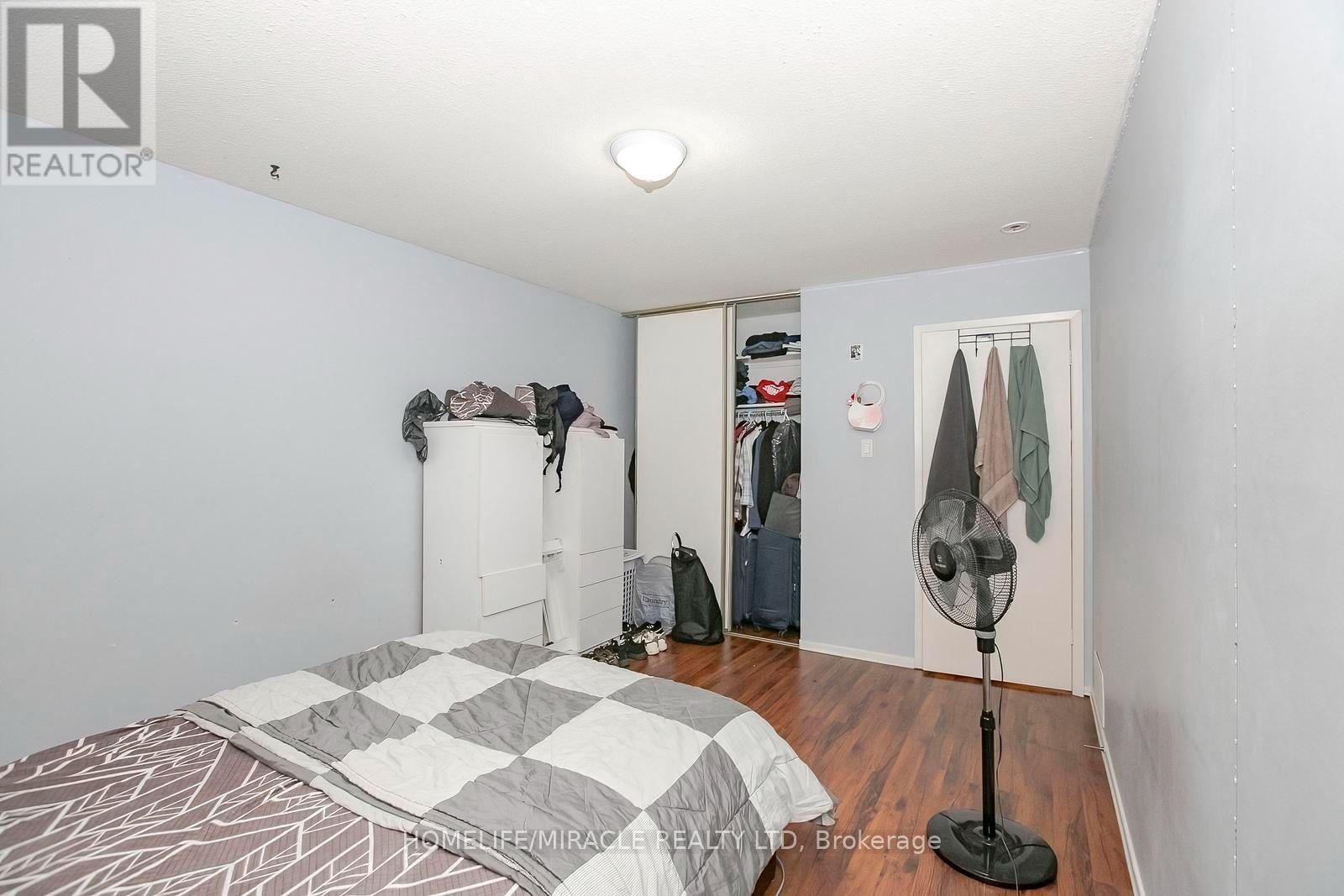 47 LONGBOURNE CRESCENT - Image 34