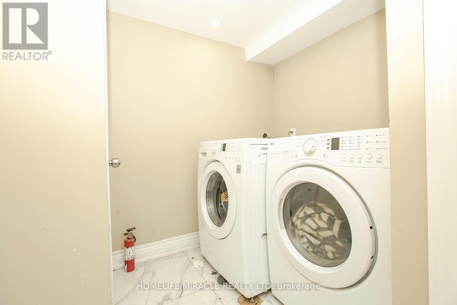 47 LONGBOURNE CRESCENT - Image 44
