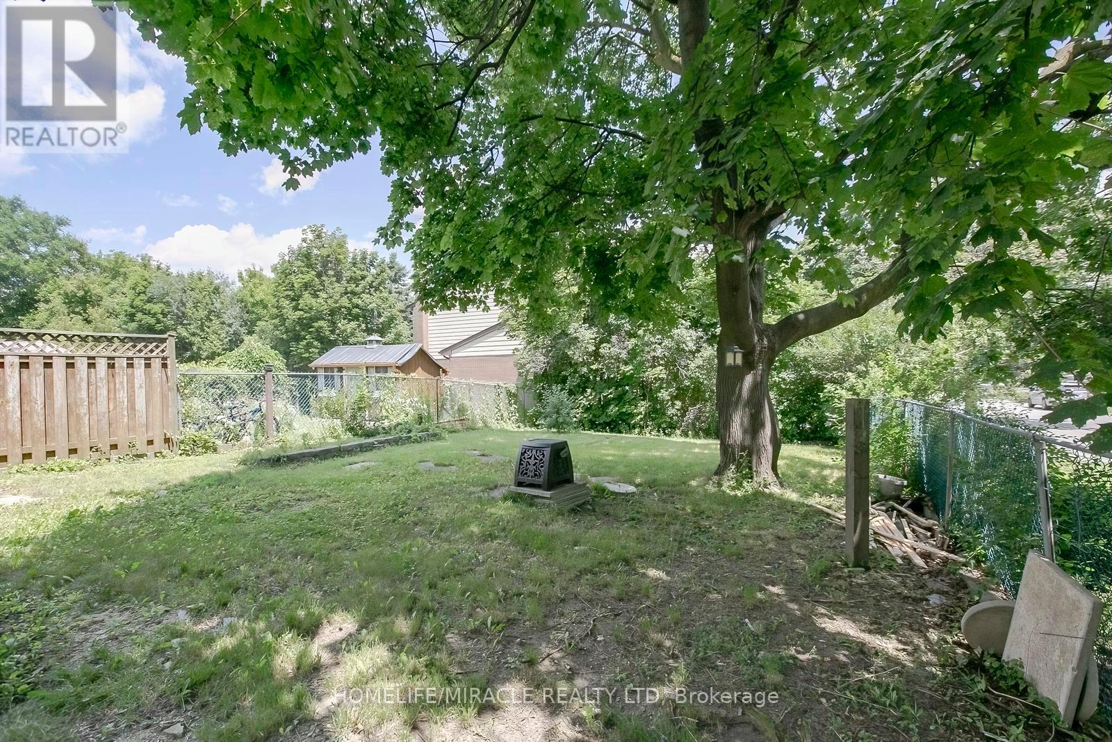 47 LONGBOURNE CRESCENT - Image 46