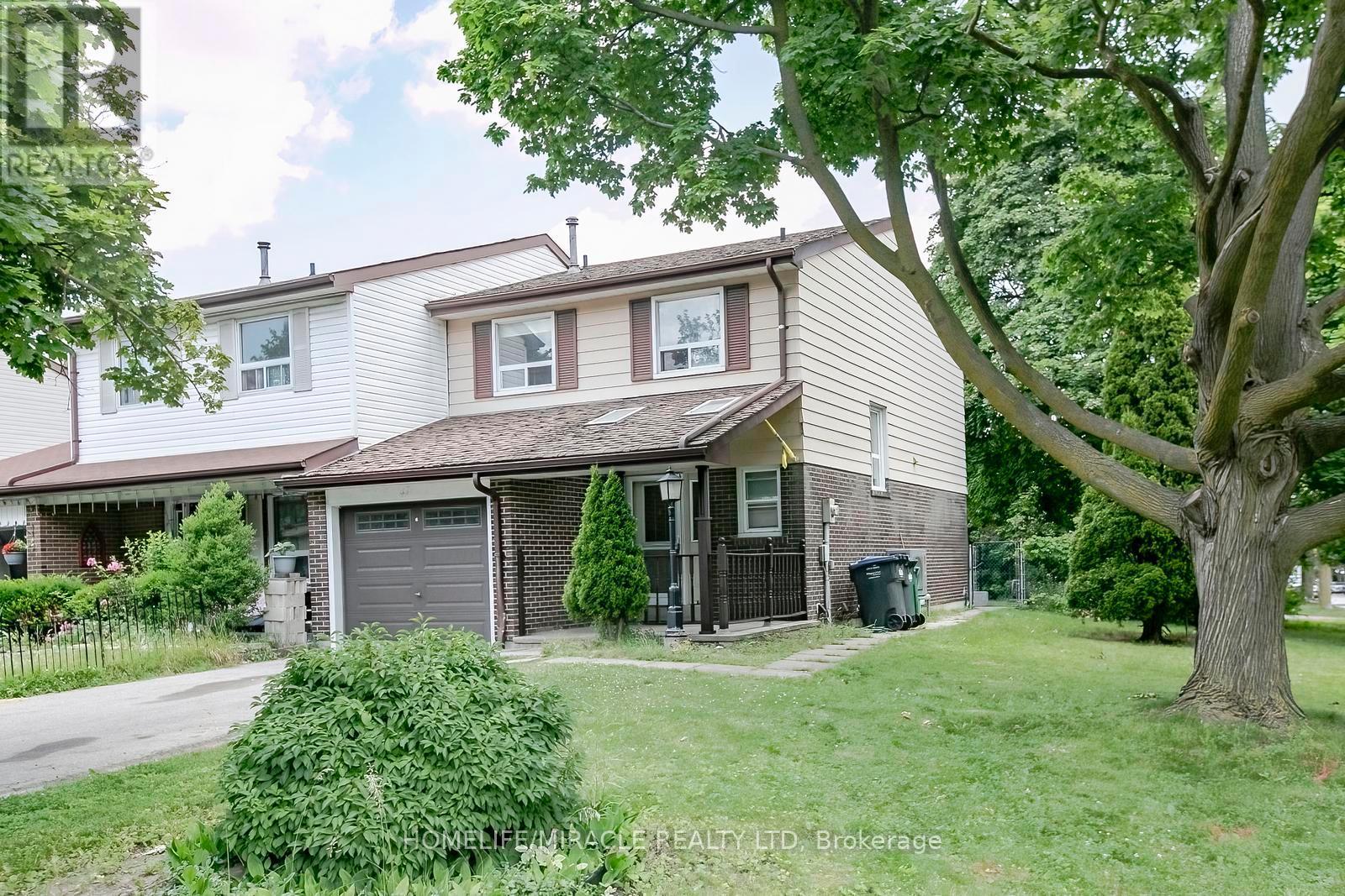 47 LONGBOURNE CRESCENT - 5