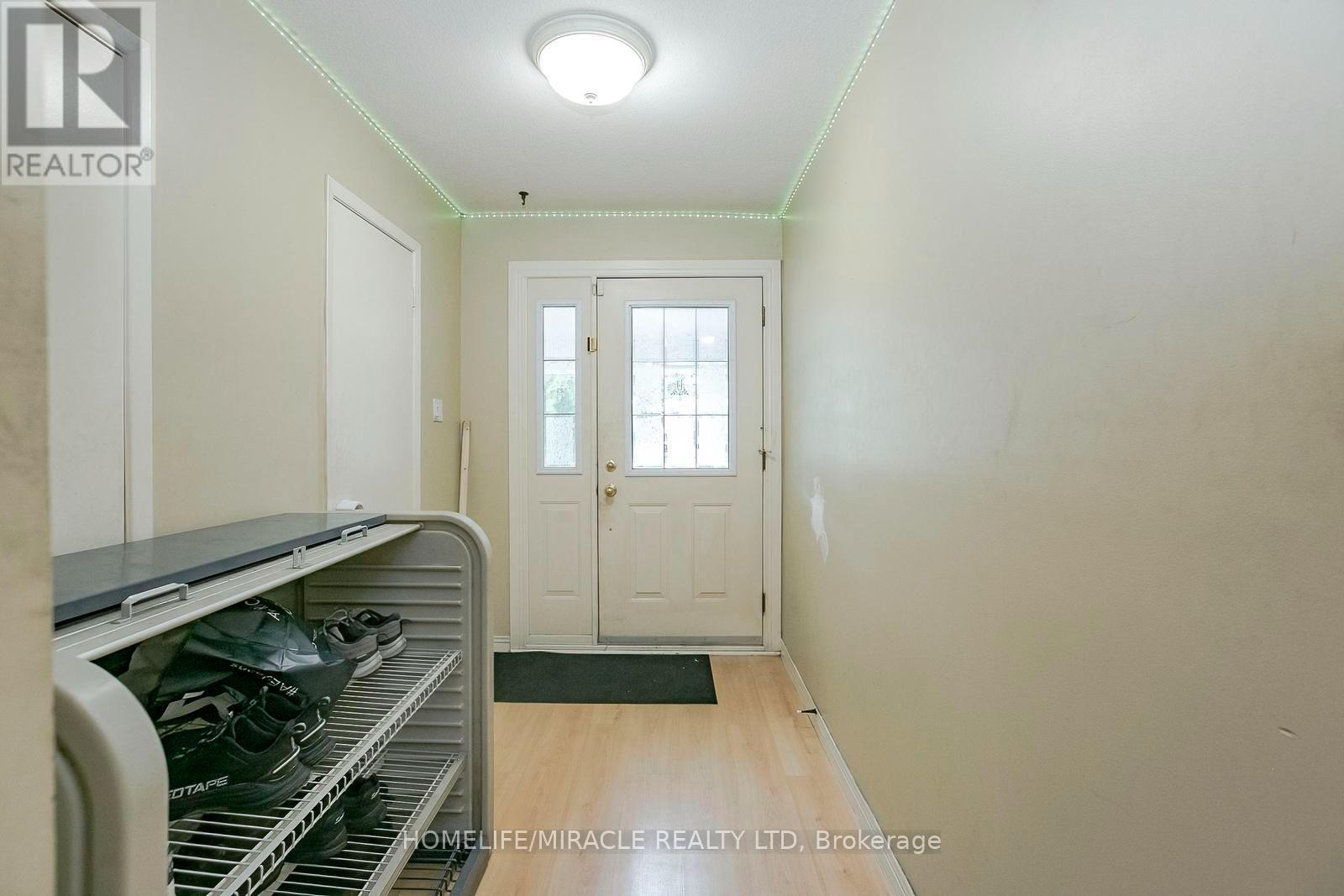 47 LONGBOURNE CRESCENT - Image 7