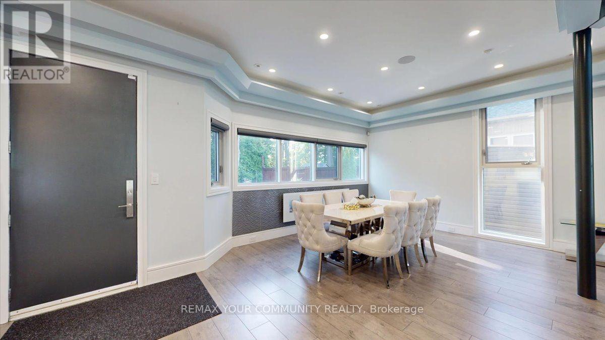 64 AVIEMORE DRIVE - 10