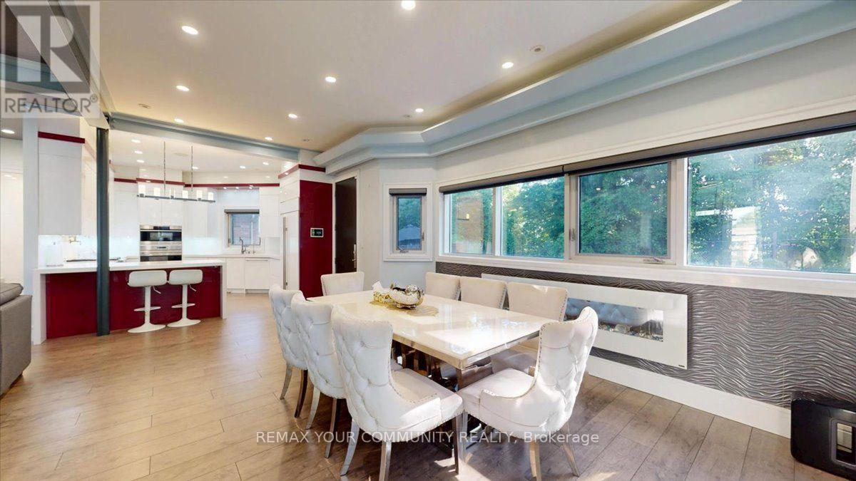 64 AVIEMORE DRIVE - 11