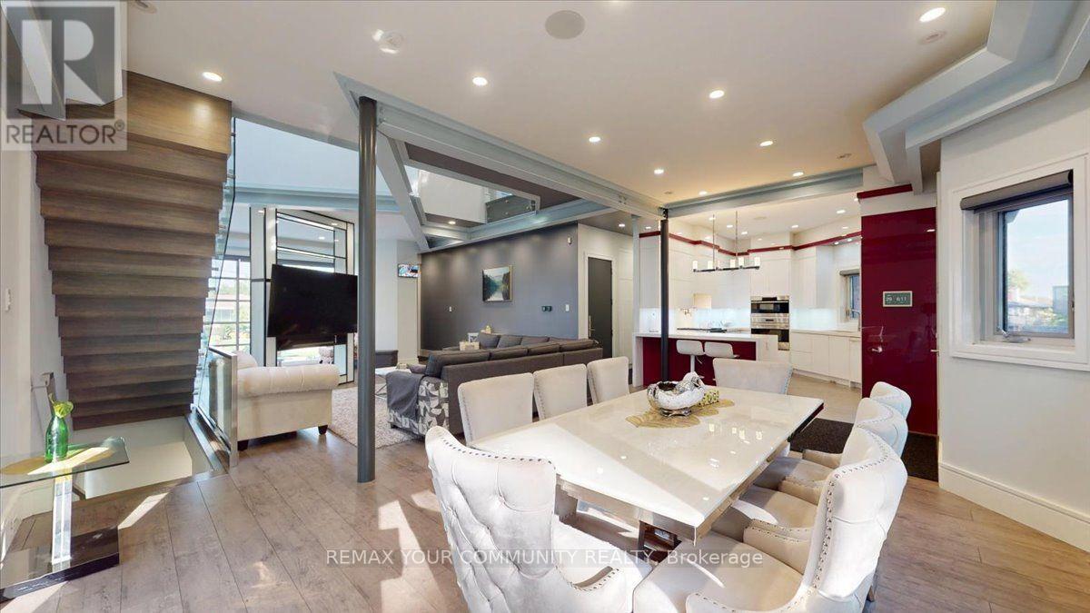 64 AVIEMORE DRIVE - 12