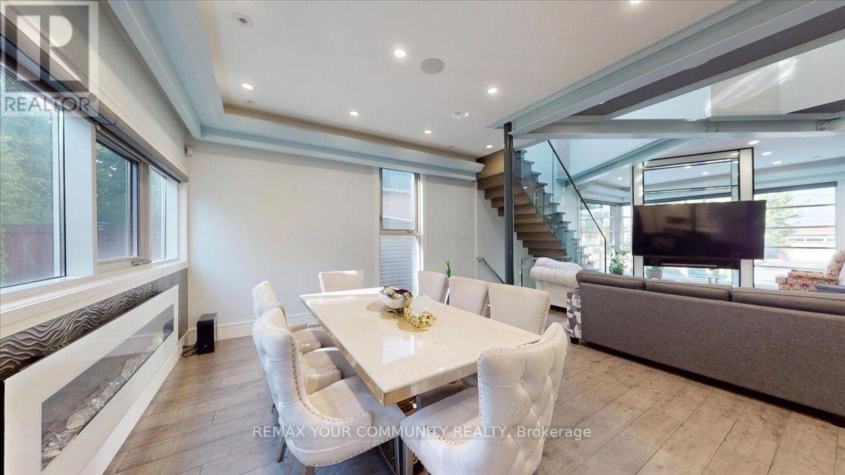 64 AVIEMORE DRIVE - 13
