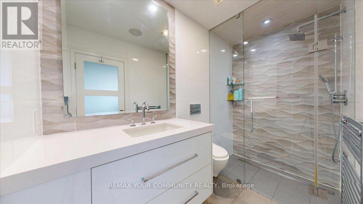 64 AVIEMORE DRIVE - 38