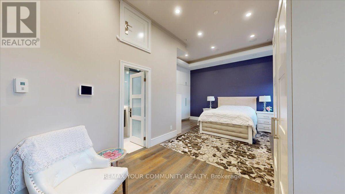 64 AVIEMORE DRIVE - 39