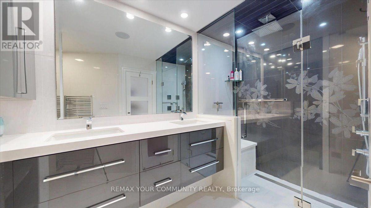 64 AVIEMORE DRIVE - 40