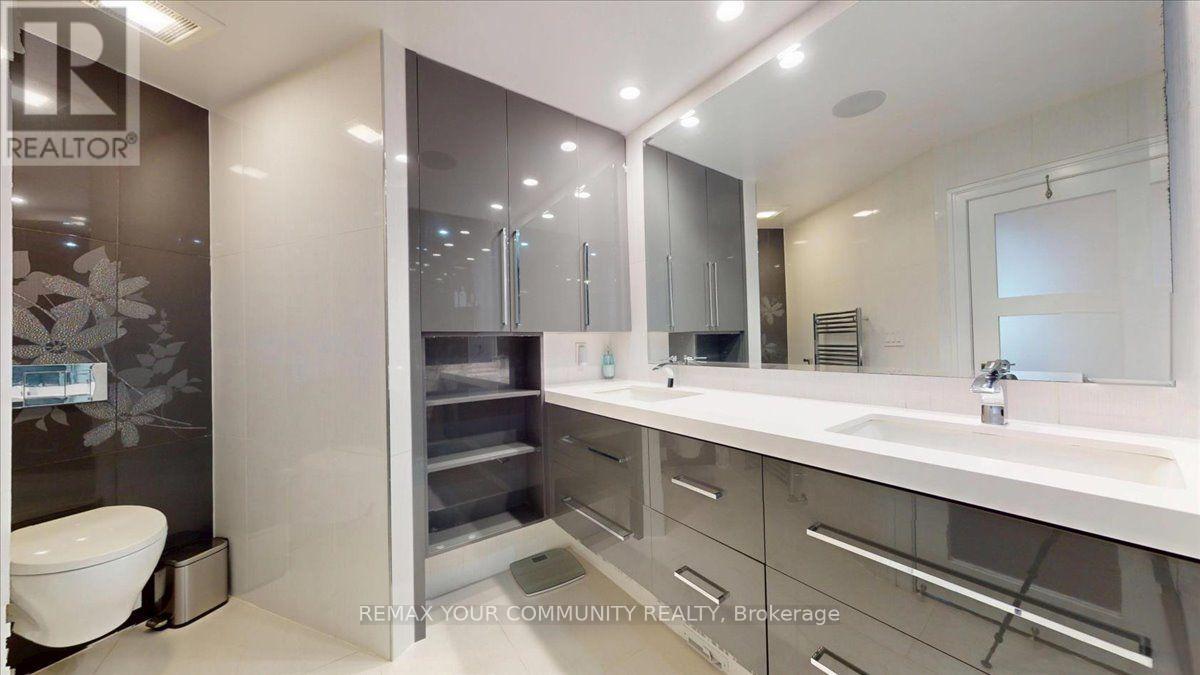 64 AVIEMORE DRIVE - Image 41