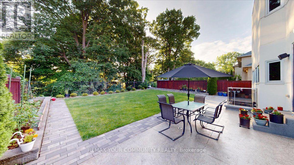 64 AVIEMORE DRIVE - 42
