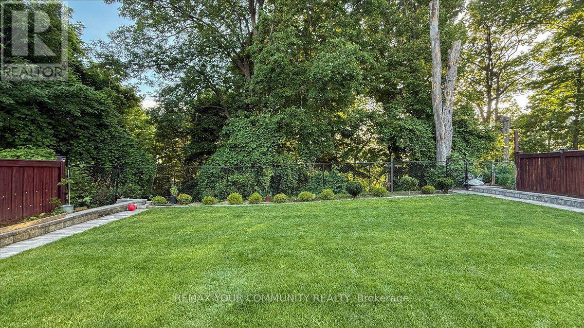 64 AVIEMORE DRIVE - Image 43