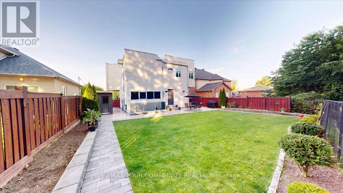 64 AVIEMORE DRIVE - 45