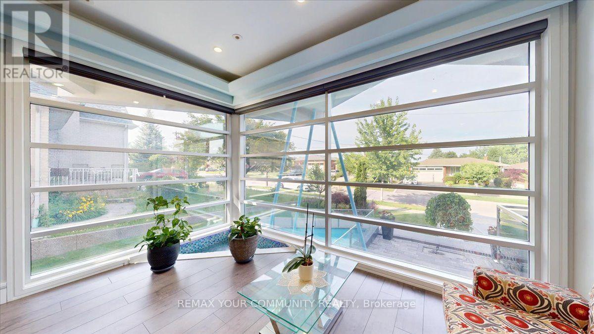 64 AVIEMORE DRIVE - 8