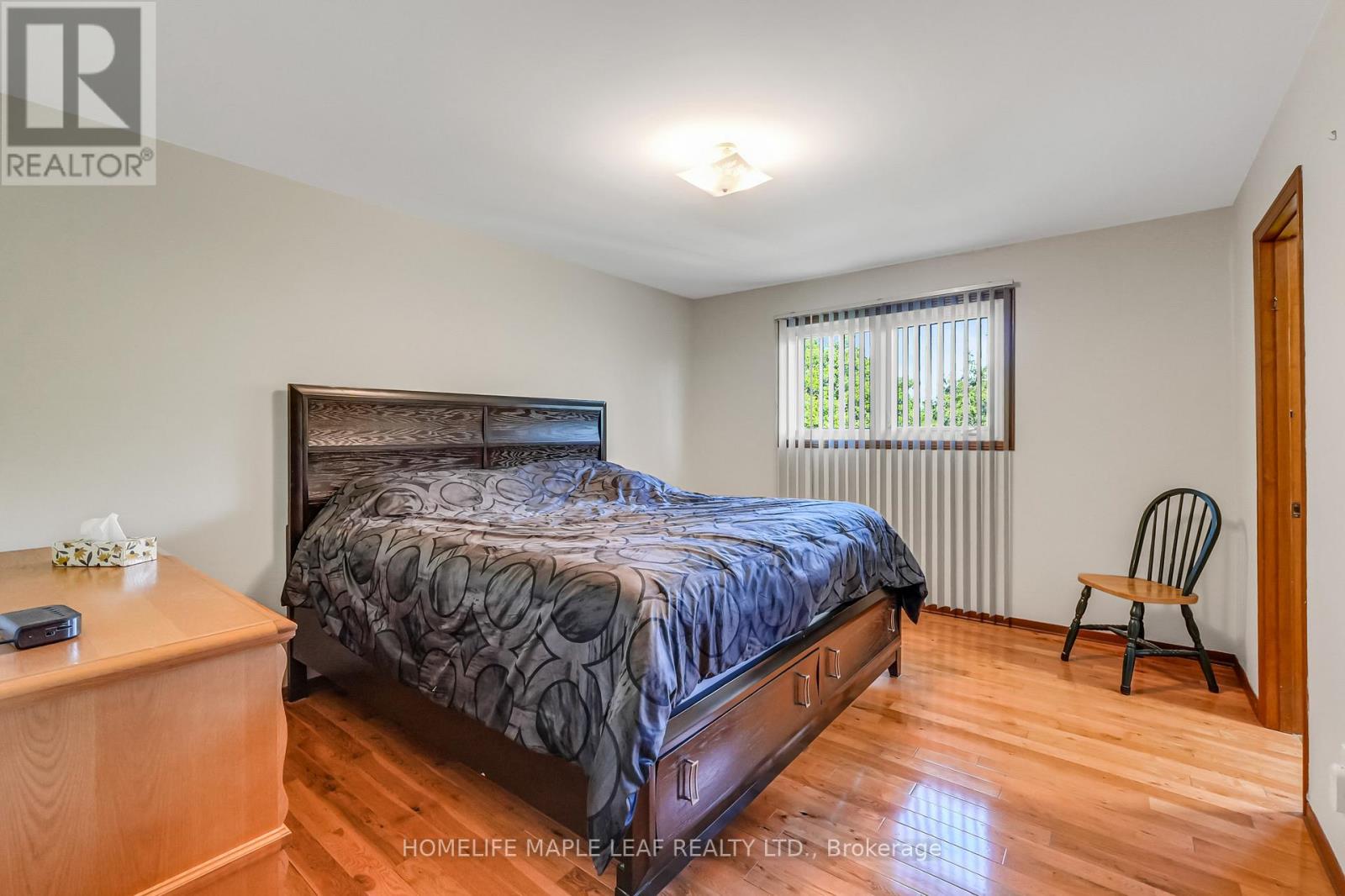 14 MANITOU CRESCENT - 17