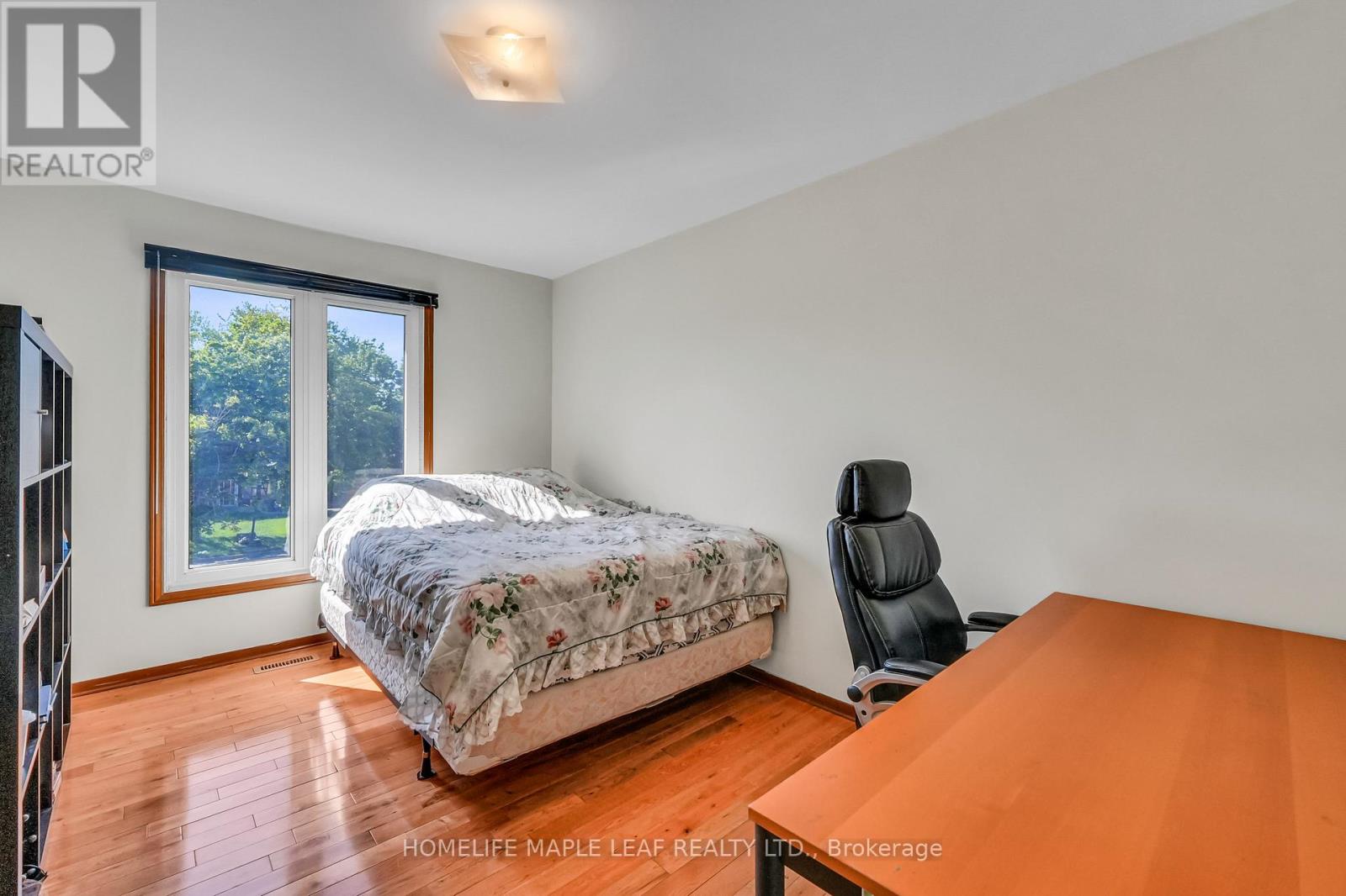 14 MANITOU CRESCENT - 19