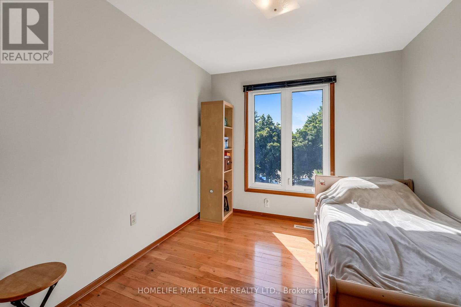 14 MANITOU CRESCENT - 20